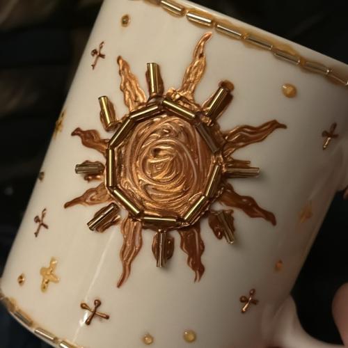 شمس " الإصدار النادر "