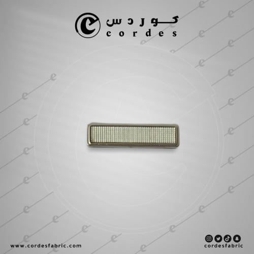 بروش-9