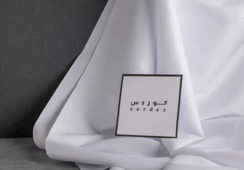 باقة كوردس 300