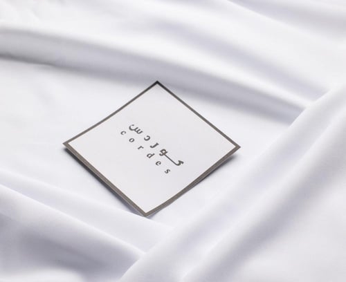 باقة كوردس 4020