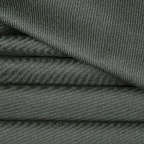 الباقة الشتوية الثالثة