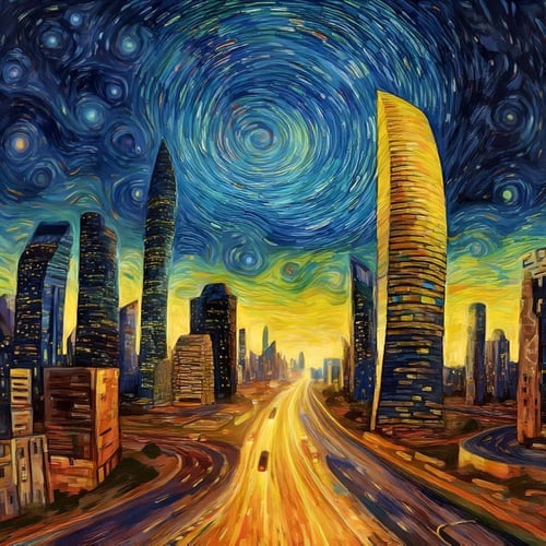 أحجية - Feel Puzzle