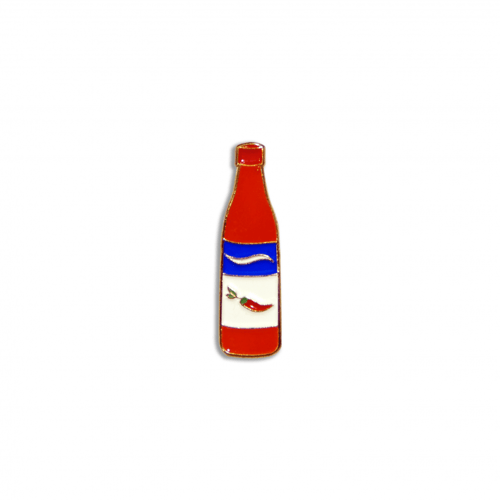 دبوس - دار ورقة