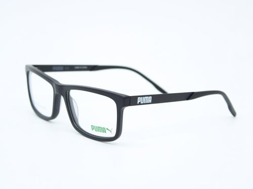 PUMA PE01380 001 نظارة بوما