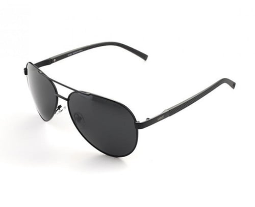 MIKE S26 نظارة مايك