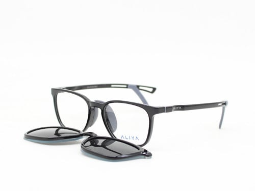 19980 C1 علياء ALIYA