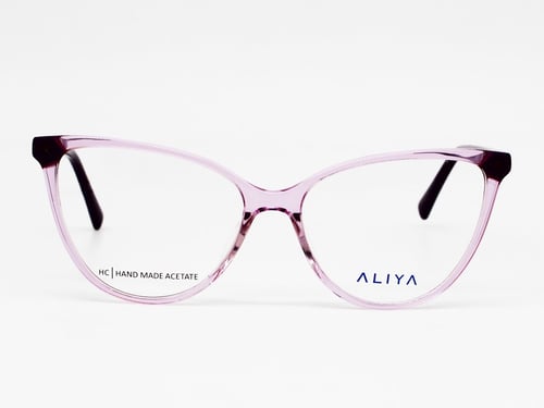 99938 c6 علياء ALIYA
