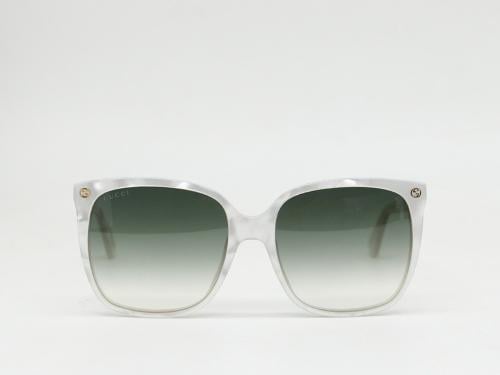 GUCCI G233 نظارة قوتشي