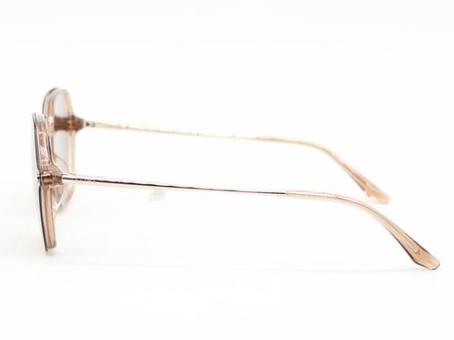 99920 C6 علياء ALIYA