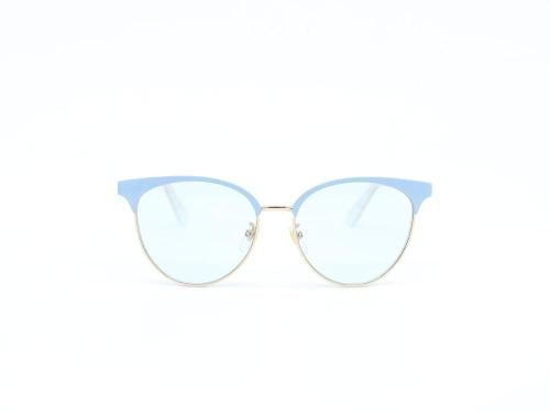 GUCCI 0245S نظارة قوتشي
