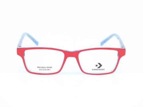 CONVERSE VCO076Q نظارة كونفرس