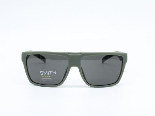 نظارة سميث SMITH Edgewood/N