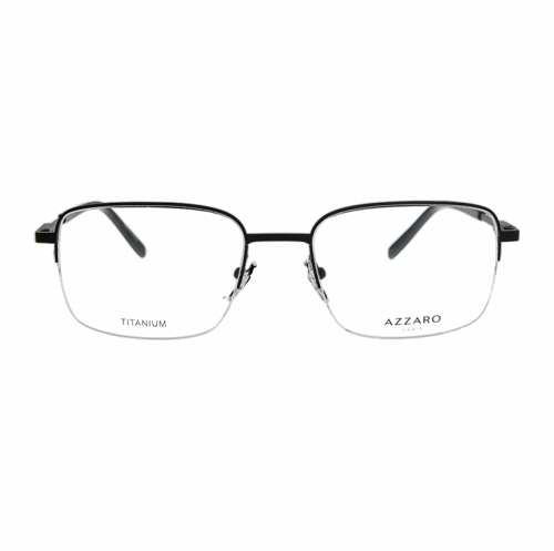 نظاراة طبية من ازارو AZ31202