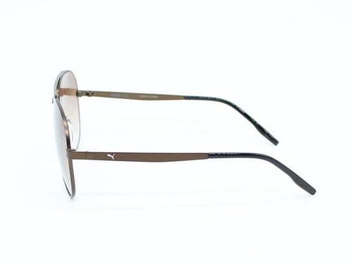 PUMA PE0125S 003 نظارة بوما