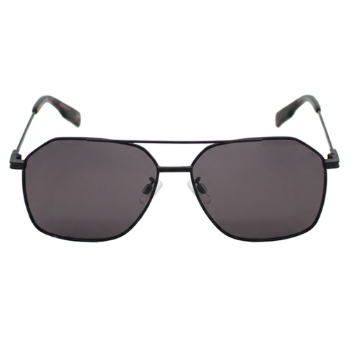 Alexander McQueen MQ0331S 001 الكسندر ماكوين