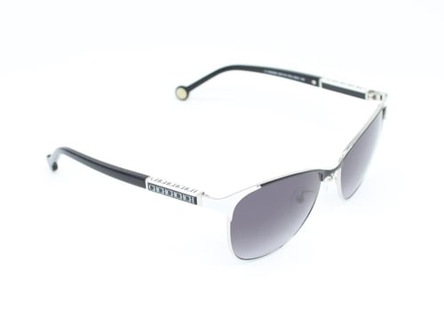 CAROLINA HERRERA SHE176 كارولينا هيريرا