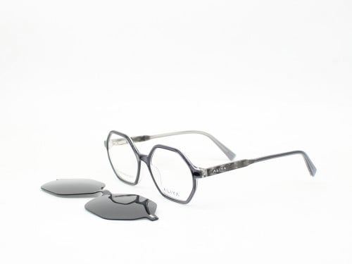 99961 c4 علياء ALIYA