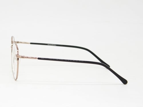 90041 c4 علياء ALIYA