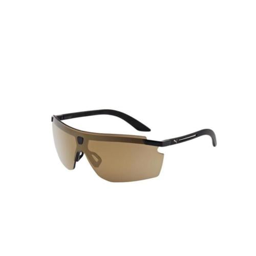 نظارة بوما شمسية رياضية من بوما PU0003S