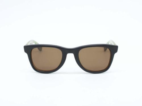 CARRERA C131 نظارة كاريرا