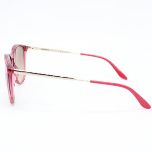 CARRERA C136 نظارة كاريرا