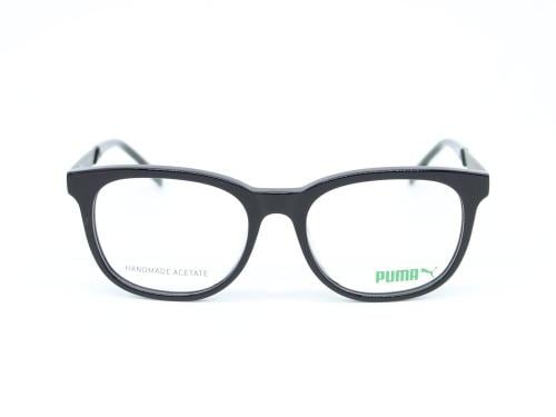 PUMA P032 نظارة بوما