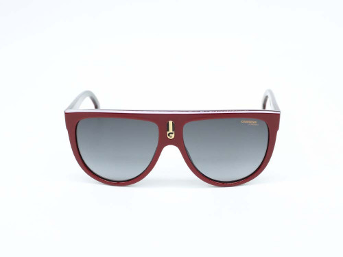 CARRERA FLAGTOP نظارة كاريرا
