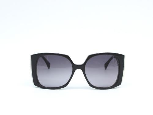 Alexander McQueen McQ148 الكسندر ماكوين