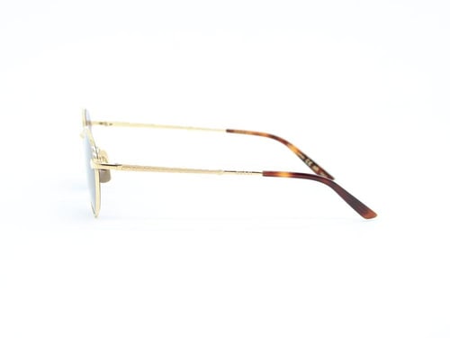 GUCCI GG0230S 003