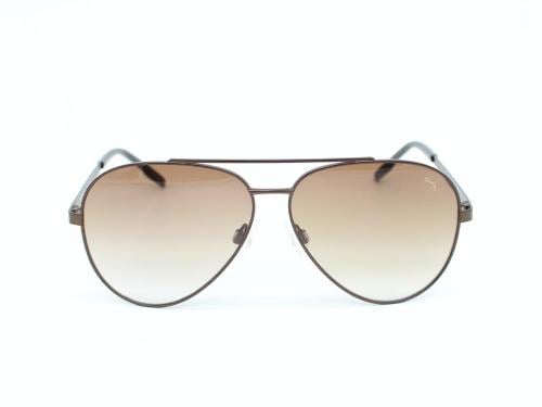 PUMA PE0125S 003 نظارة بوما