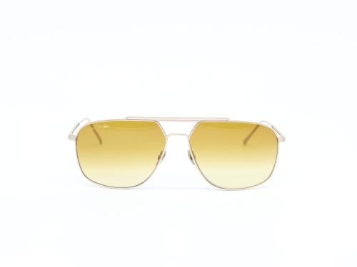 LACOSTE L095 نظارة لاكوست