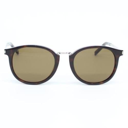 SAINT LAURENT PARIS SL105 سانت لورين