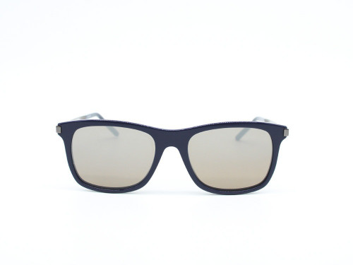 Marc Jacobs مارك جاكوبس MARC 139/S