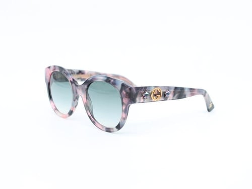 GUCCI GG0207S 004 نظارة قوتشي