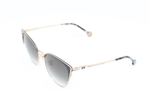 CAROLINA HERRERA SHE177 كارولينا هيريرا