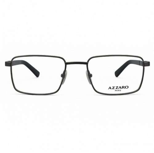 نظاراة طبية من ازارو az31202