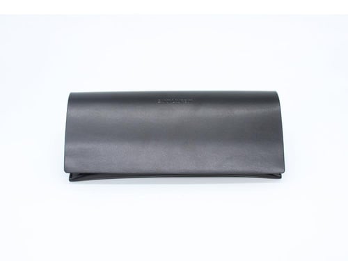 SAINT LAURENT PARIS SL106 سانت لورين