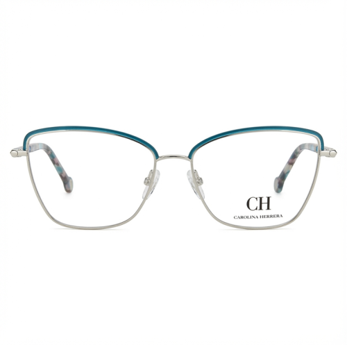 CAROLINA HERRERA VHE168N كارولينا هيريرا