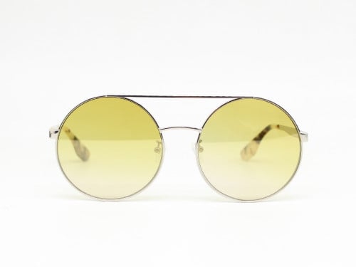 Alexander McQueen MQ0092S 003 الكسندر ماكوين