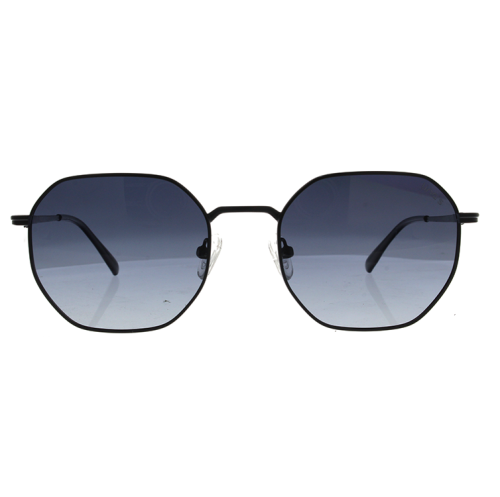 نظارة شمسية ليناس linas 92024 C3