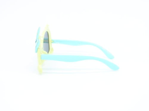 DESSi T0015 C1 نظارة ديزي