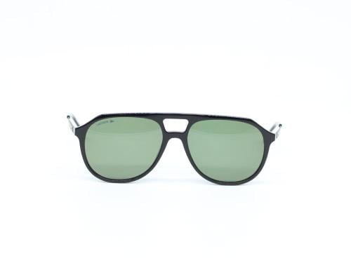 LACOSTE L097 نظارة لاكوست