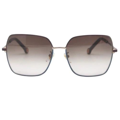 CAROLINA HERRERA SHE174 كارولينا هيريرا