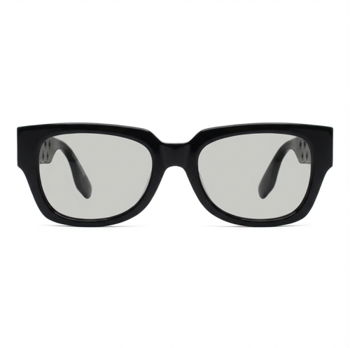 Alexander McQueen MQ0020S 002 الكسندر ماكوين