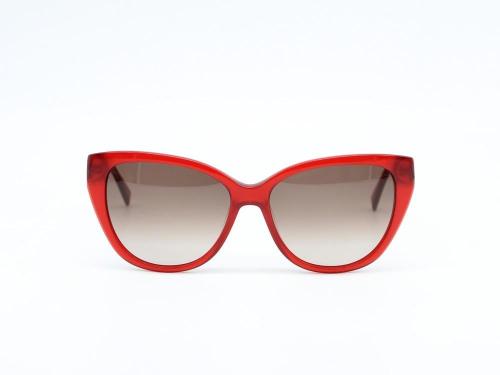 Pierre Cardin بيير كاردان PC155