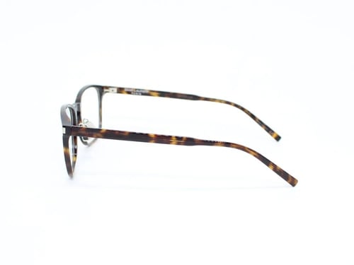 SAINT LAURENT PARIS SL186 SLIM سانت لورين