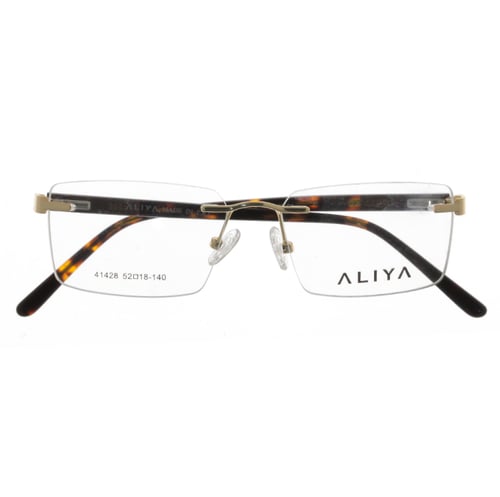 نظارة طبية من علياء 41428