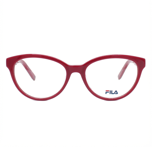 نظارة فيلا FILA VFI092