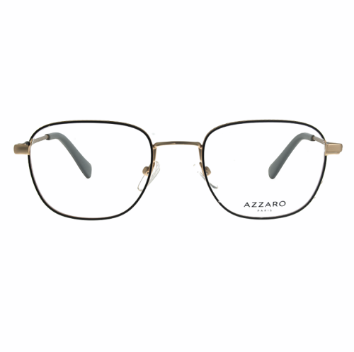 نظاراة طبية من ازارو az31208