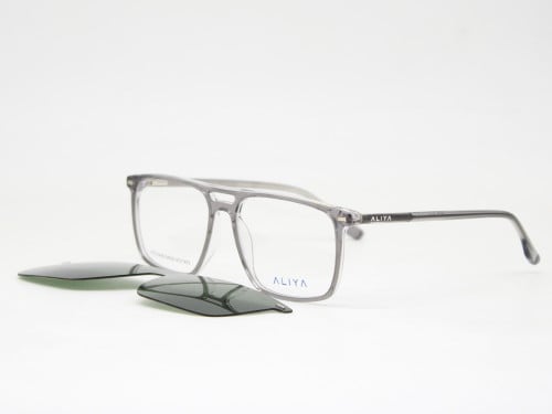 99786 c7 علياء ALIYA